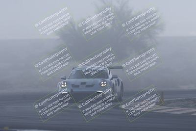 media/Jan-04-2026-SCCA SD (Sun) [[defc442887]]/1-Advanced Group/Session 1 (Turn 5 Tree of Life)/